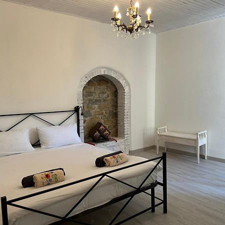 Apartman Arioso Piran Exterior photo