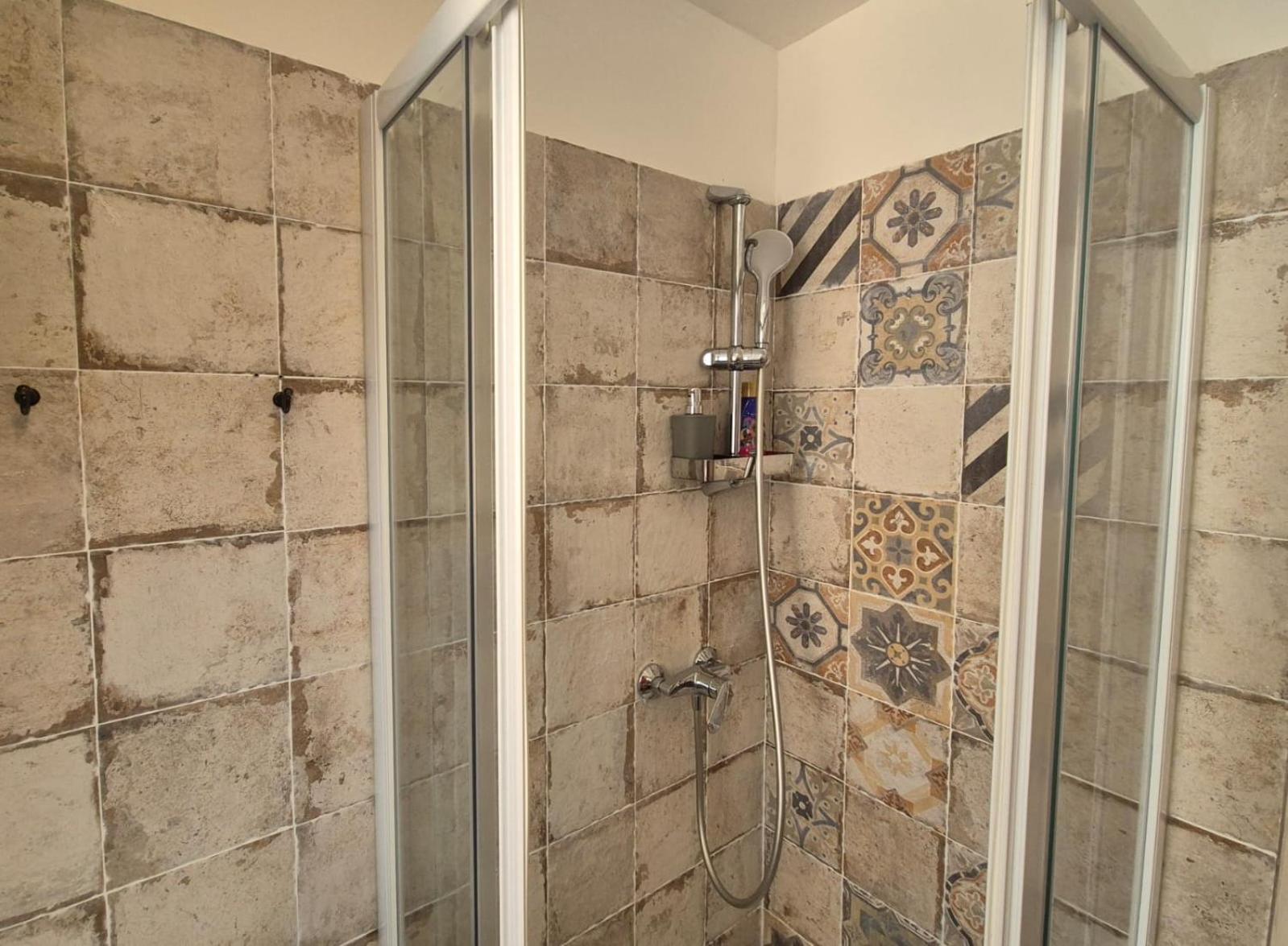 Apartman Arioso Piran Exterior photo